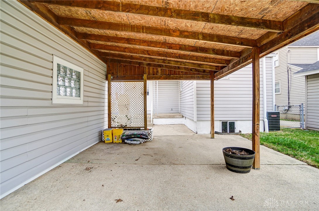 1808 Coventry Road Dayton, OH 45420 - Photo 40 of 41 Gallery Image 40
