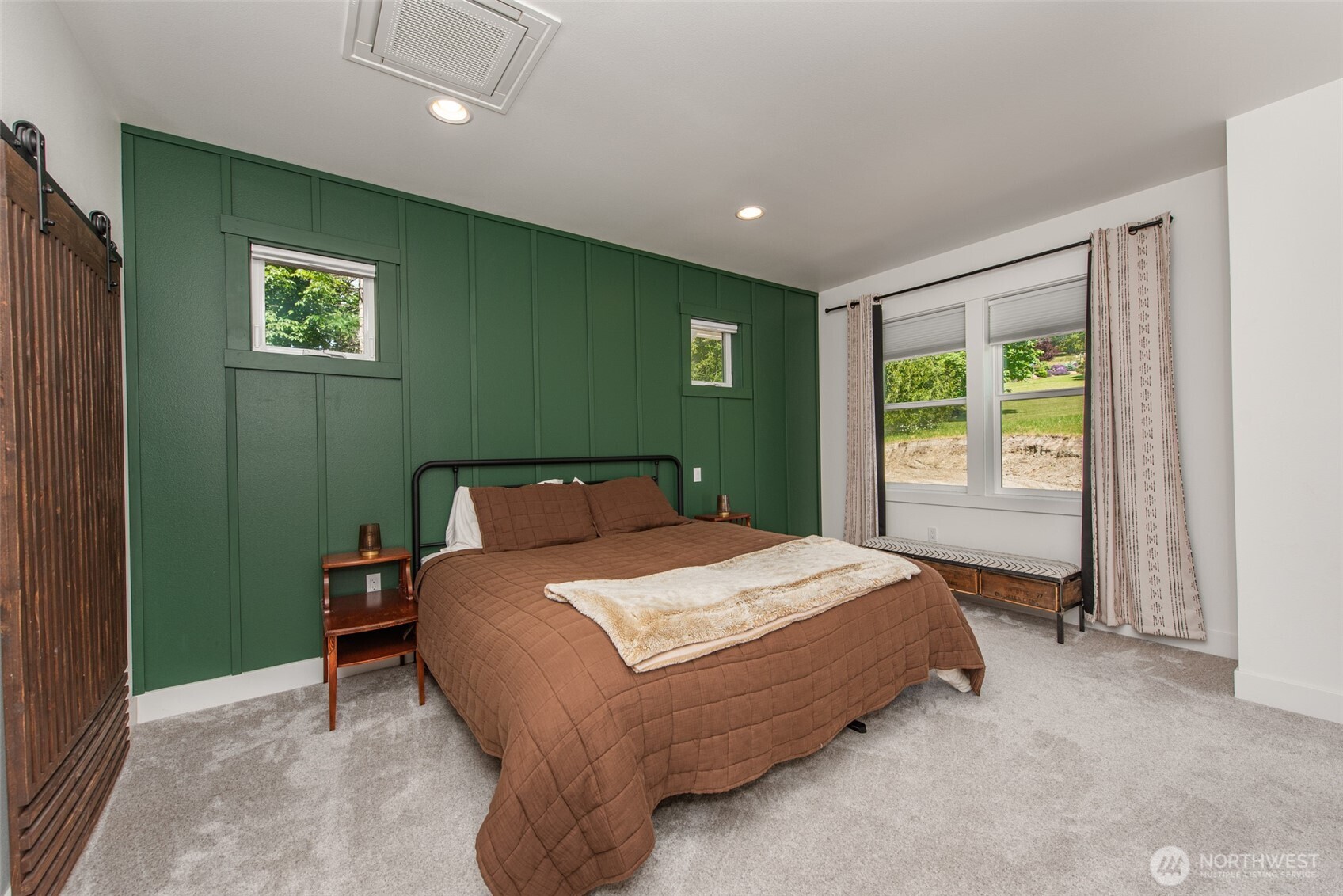 2154 Doe Run Road Sequim, WA 98382 - Photo 9 of 40