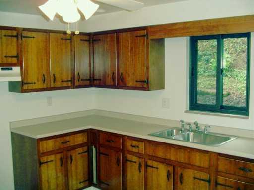 3314 Evergreen Road Pittsburgh, PA 15237 - Photo 3 of 4 Gallery Image 3