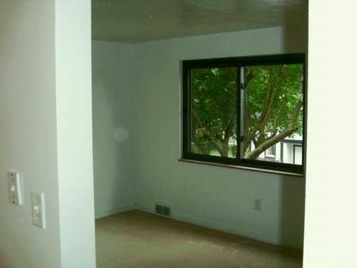 3314 Evergreen Road Pittsburgh, PA 15237 - Photo 4 of 4 Gallery Image 4