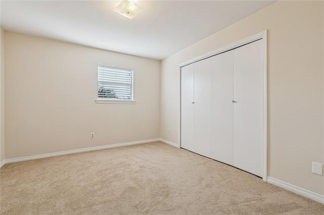 14 Pinto Lane St. Rose, LA 70087 - Photo 11 of 17