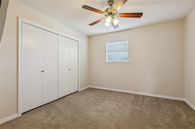 14 Pinto Lane St. Rose, LA 70087 - Photo 12 of 17