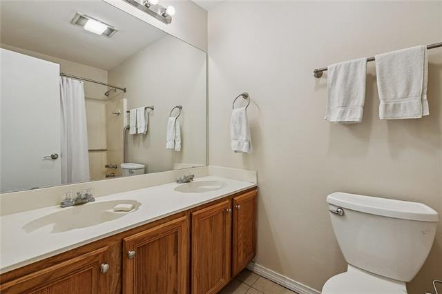 14 Pinto Lane St. Rose, LA 70087 - Photo 13 of 17