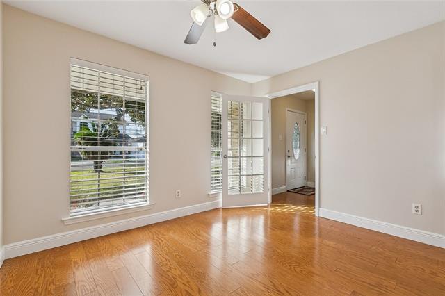 14 Pinto Lane St. Rose, LA 70087 - Photo 14 of 17