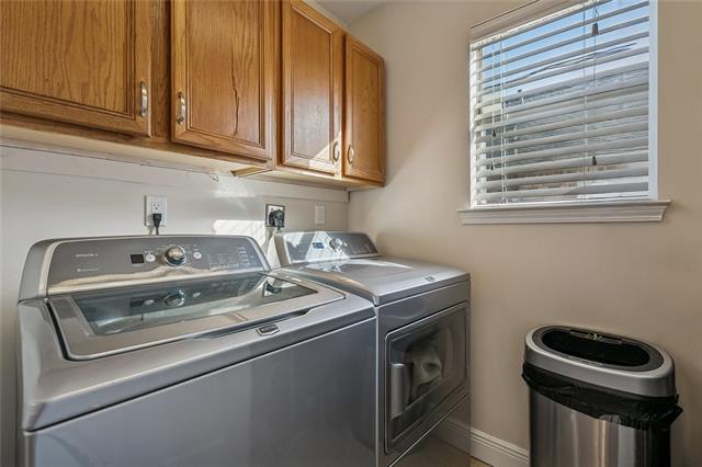 14 Pinto Lane St. Rose, LA 70087 - Photo 15 of 17