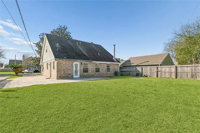 14 Pinto Lane St. Rose, LA 70087 - Photo 16 of 17