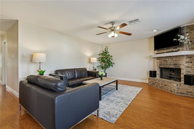 14 Pinto Lane St. Rose, LA 70087 - Photo 3 of 17