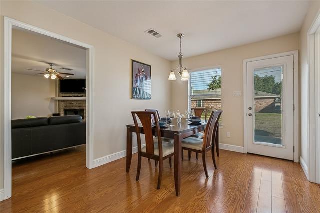 14 Pinto Lane St. Rose, LA 70087 - Photo 5 of 17