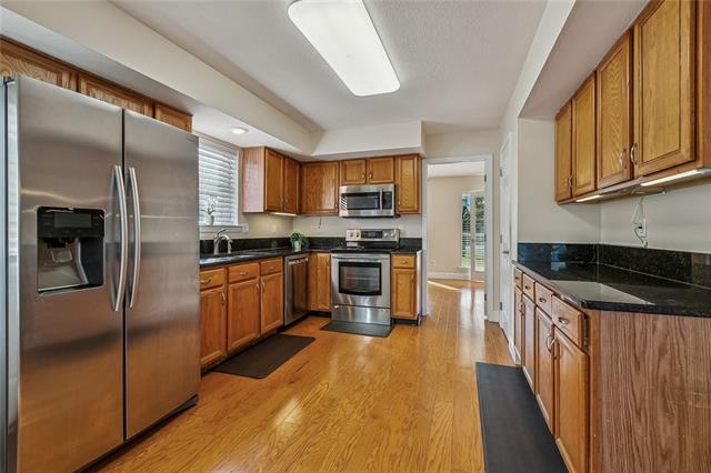 14 Pinto Lane St. Rose, LA 70087 - Photo 6 of 17