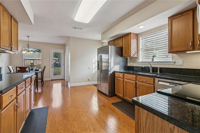 14 Pinto Lane St. Rose, LA 70087 - Photo 7 of 17