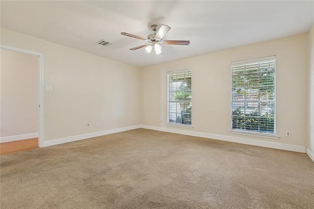 14 Pinto Lane St. Rose, LA 70087 - Photo 8 of 17