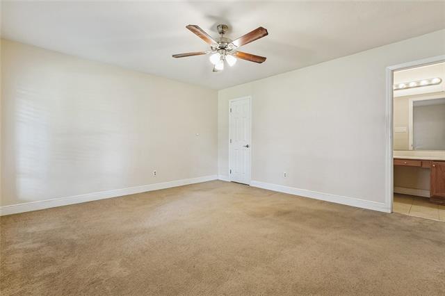 14 Pinto Lane St. Rose, LA 70087 - Photo 9 of 17