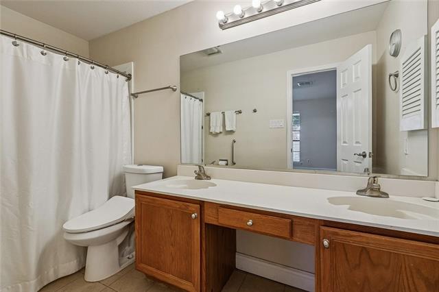 14 Pinto Lane St. Rose, LA 70087 - Photo 10 of 17