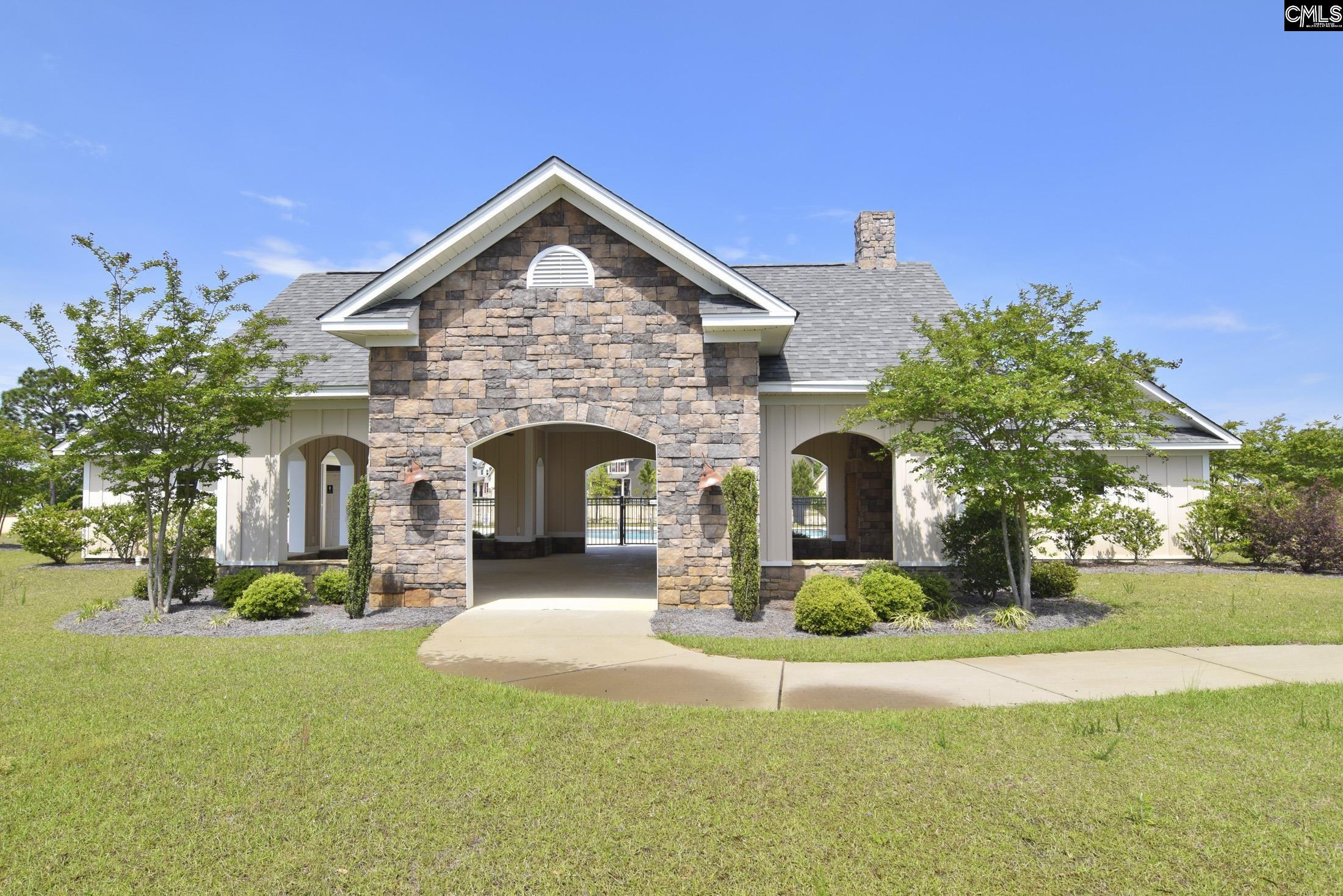 353 Switch Grass Court Elgin, SC 29045 - Photo 38 of 43