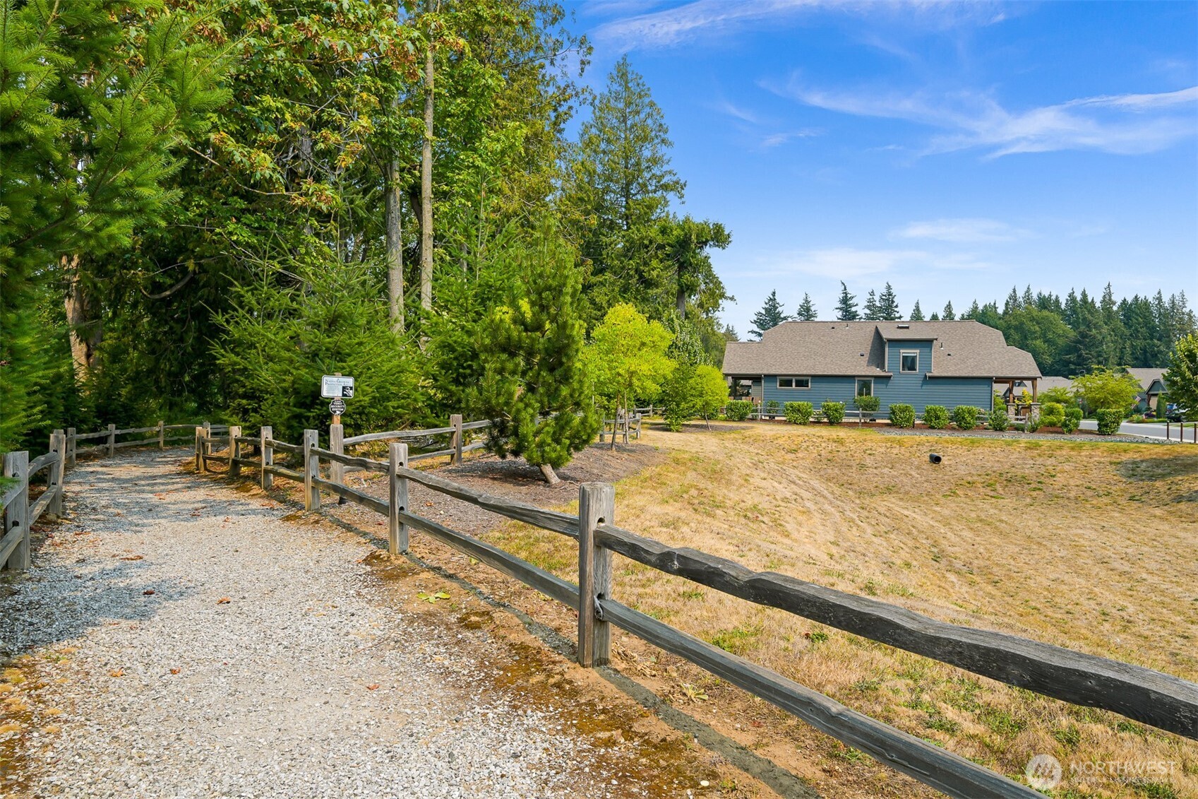 5451 Shields Road Ferndale, WA 98248 - Photo 31 of 40 Gallery Image 31