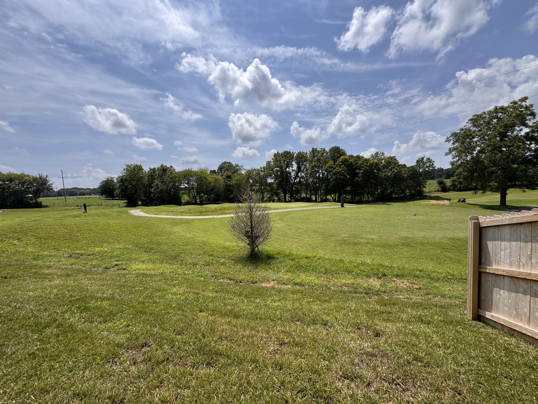 520 West Foxrun Springfield, TN 37172 - Photo 11 of 22 Gallery Image 11