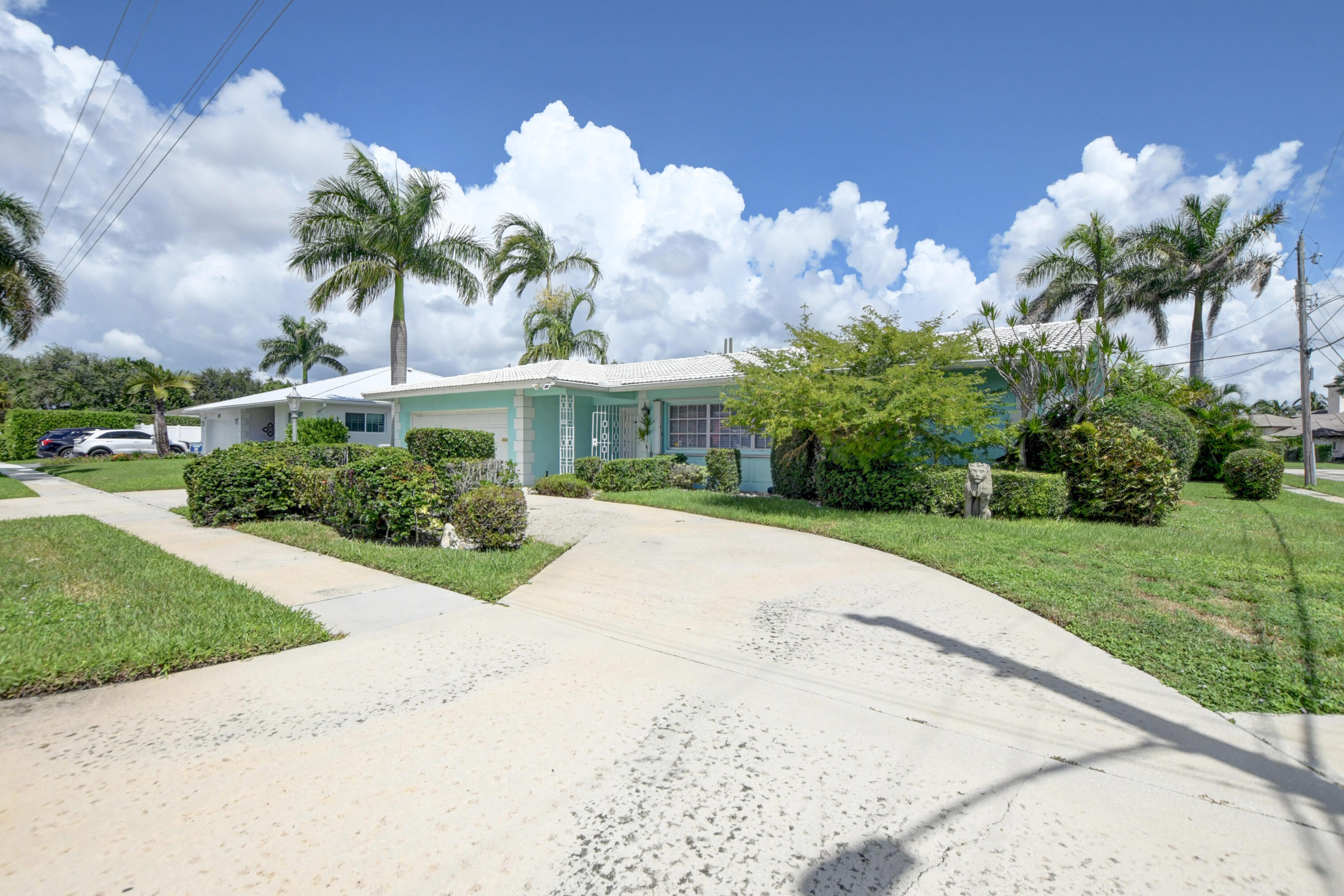 1149 Southwest 11th Street Boca Raton, FL 33486 - Photo 46 of 58 02_ebf_0541_2_3_4_5