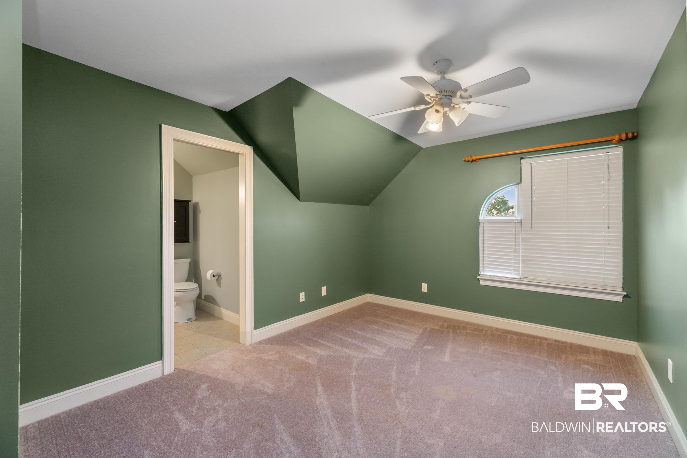 17544 Pierce Road Fairhope, AL 36532 - Photo 35 of 48