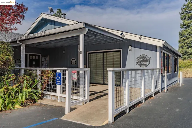 a picture of a cabinet with a white wall