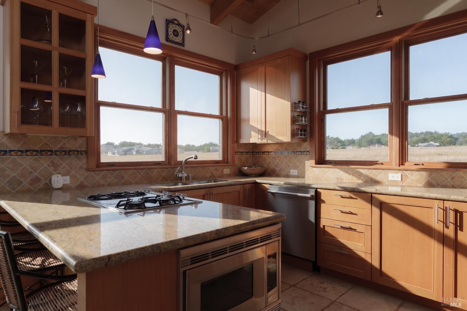 355 Del Mar Point The Sea Ranch, CA 95497 - Photo 7 of 38