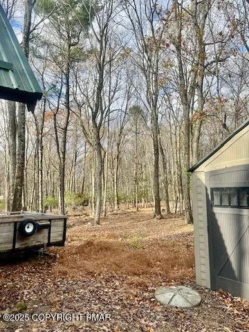 $349,900 | 46 Wood Street, Lake Harmony, PA 18624