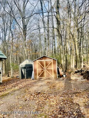 $349,900 | 46 Wood Street, Lake Harmony, PA 18624