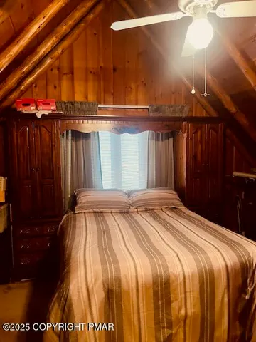 $349,900 | 46 Wood Street, Lake Harmony, PA 18624