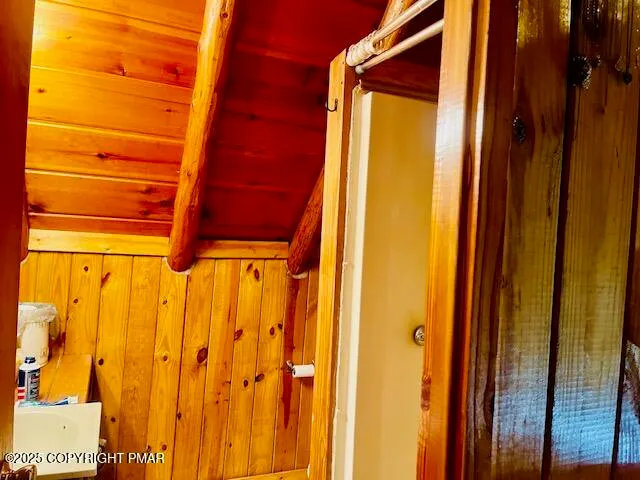 $349,900 | 46 Wood Street, Lake Harmony, PA 18624