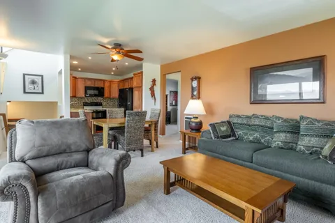 $699,000 | 117 Lake Manor Place, Unit 18, Crowley Lake, CA 93546