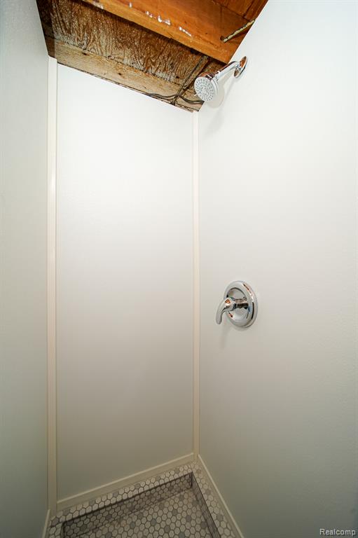 30644 Hayes Road Roseville, MI 48066 - Photo 55 of 60 Gallery Image 55