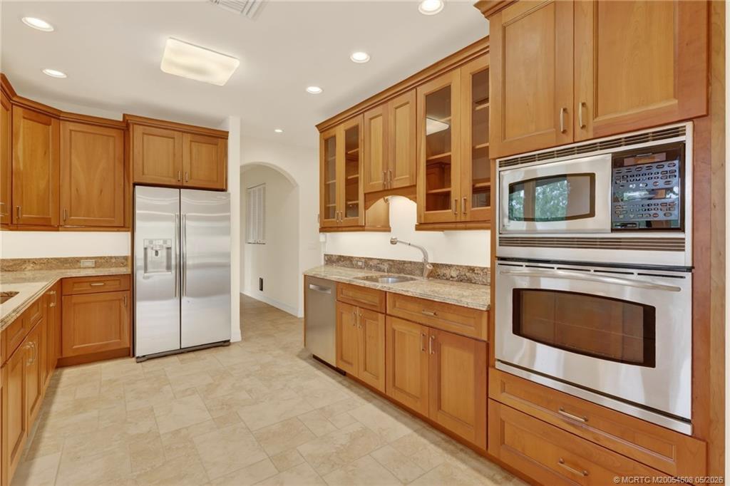 9180 Southwest Star Drive Stuart, FL 34997 - Photo 9 of 64
