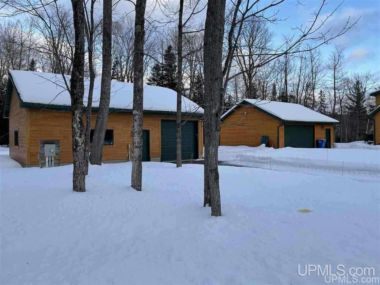 64 Neejee Road Negaunee, MI 49866 - Photo 8 of 35 Gallery Image 8