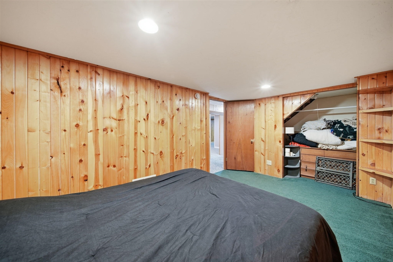 4123 Flansburg Road Jackson, MI 49203 - Photo 19 of 39 Gallery Image 19