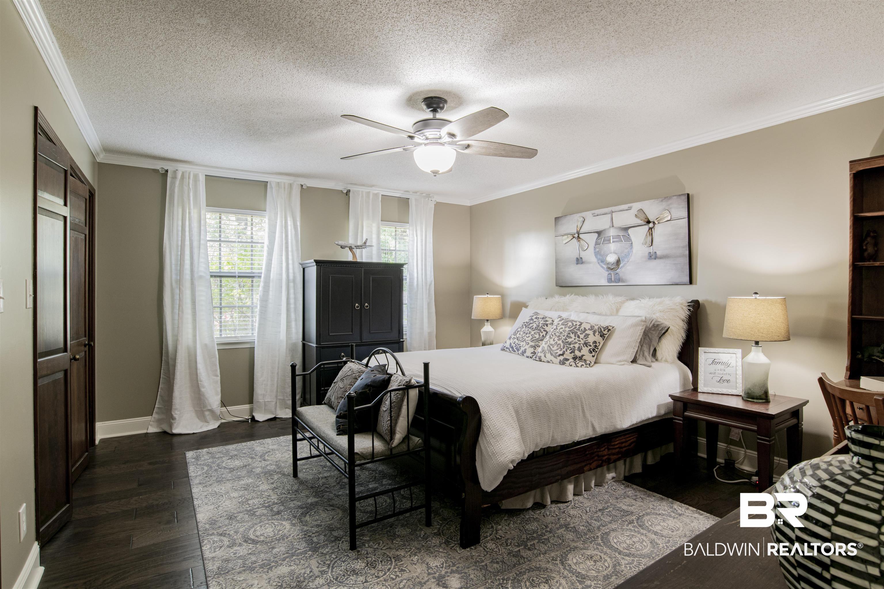 7 Command Heights Daphne, AL 36527 - Photo 18 of 29