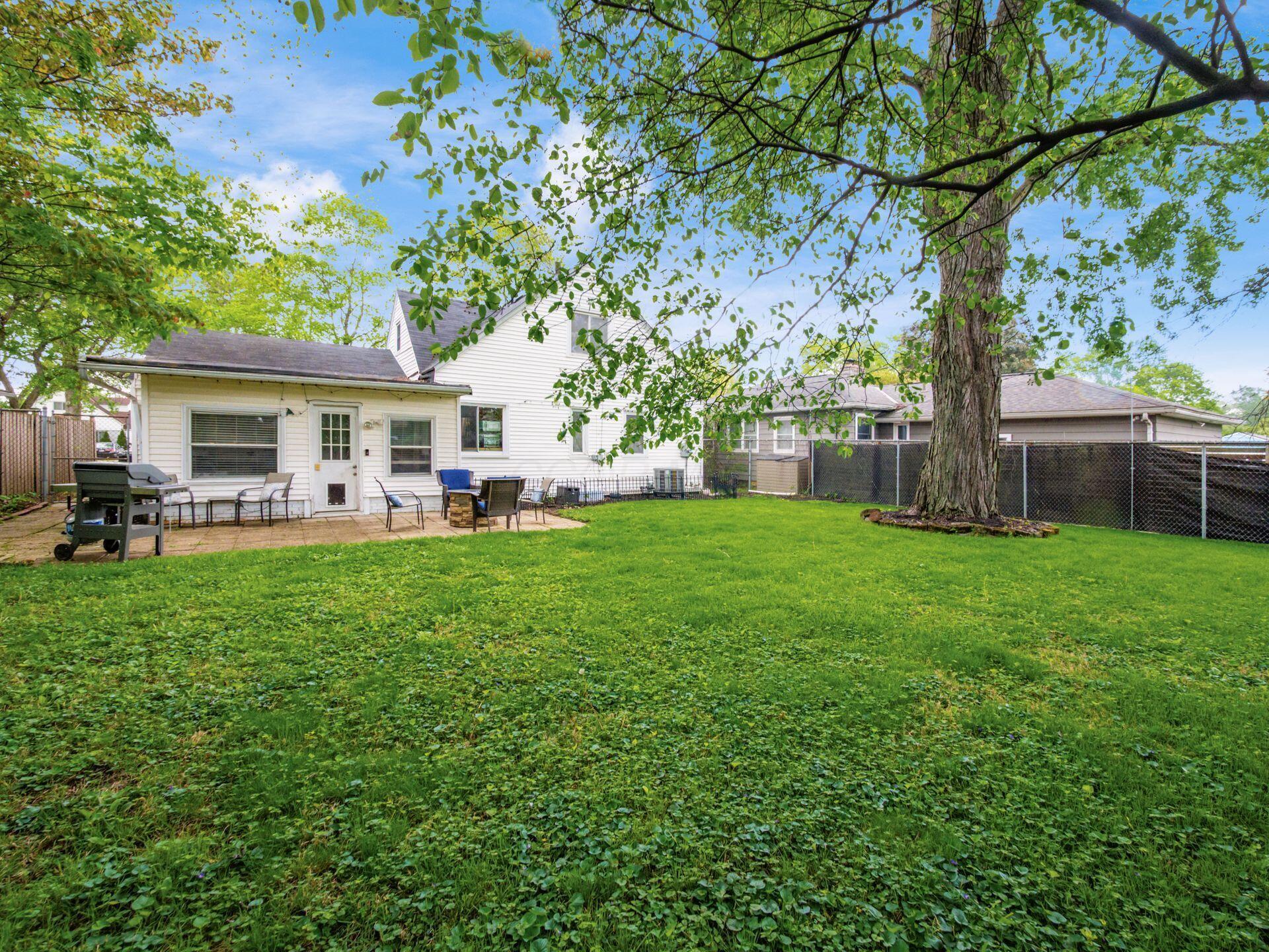 3186 Mountview Road Columbus, OH 43221 - Photo 45 of 46 Gallery Image 45