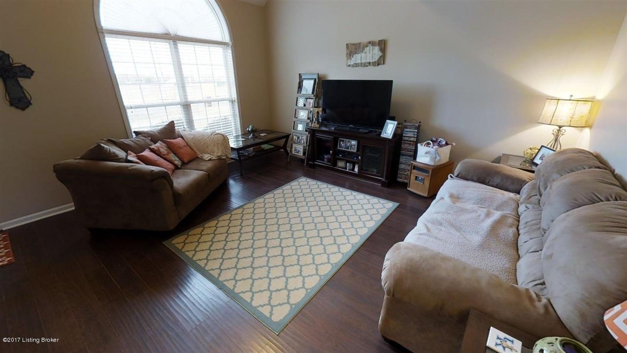 164 North Black Branch Road Elizabethtown, KY 42724 - Photo 8 of 31 164 N Black Branch Road Elizabethtown, K