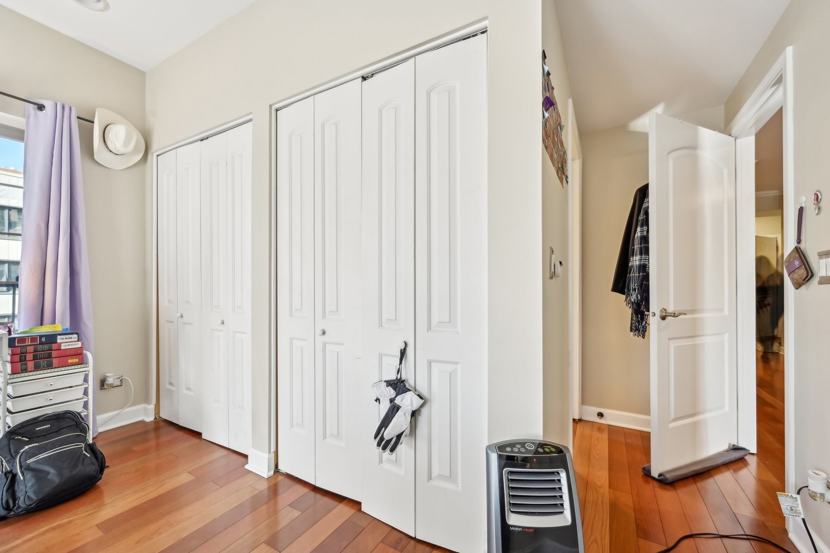 4725 North Sheridan Road, Unit 4A Chicago, IL 60640 - Photo 11 of 21