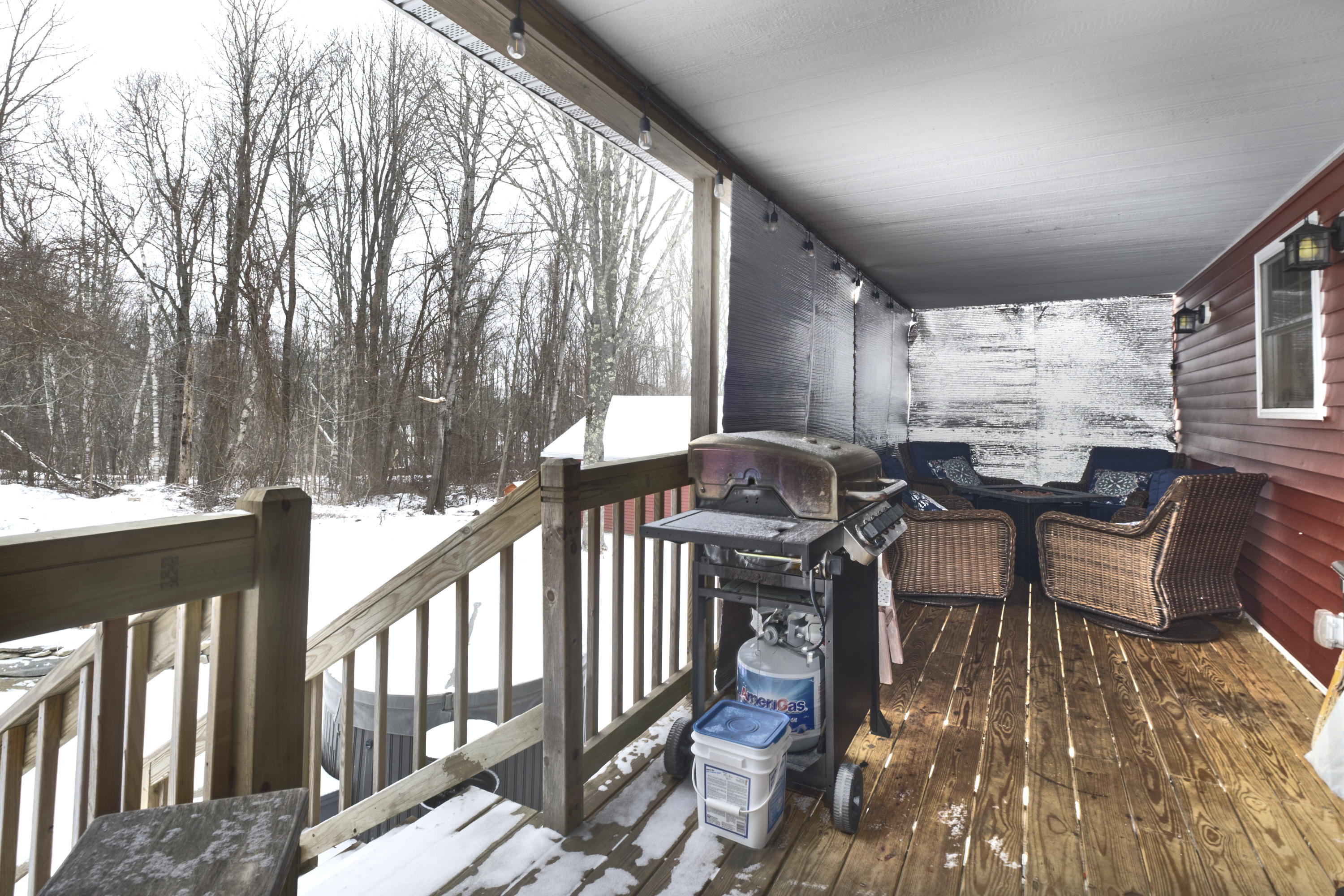 35 Cobe Road Northport, ME 04849 - Photo 29 of 34 17-35 Cobe Rd. Northport -JAC