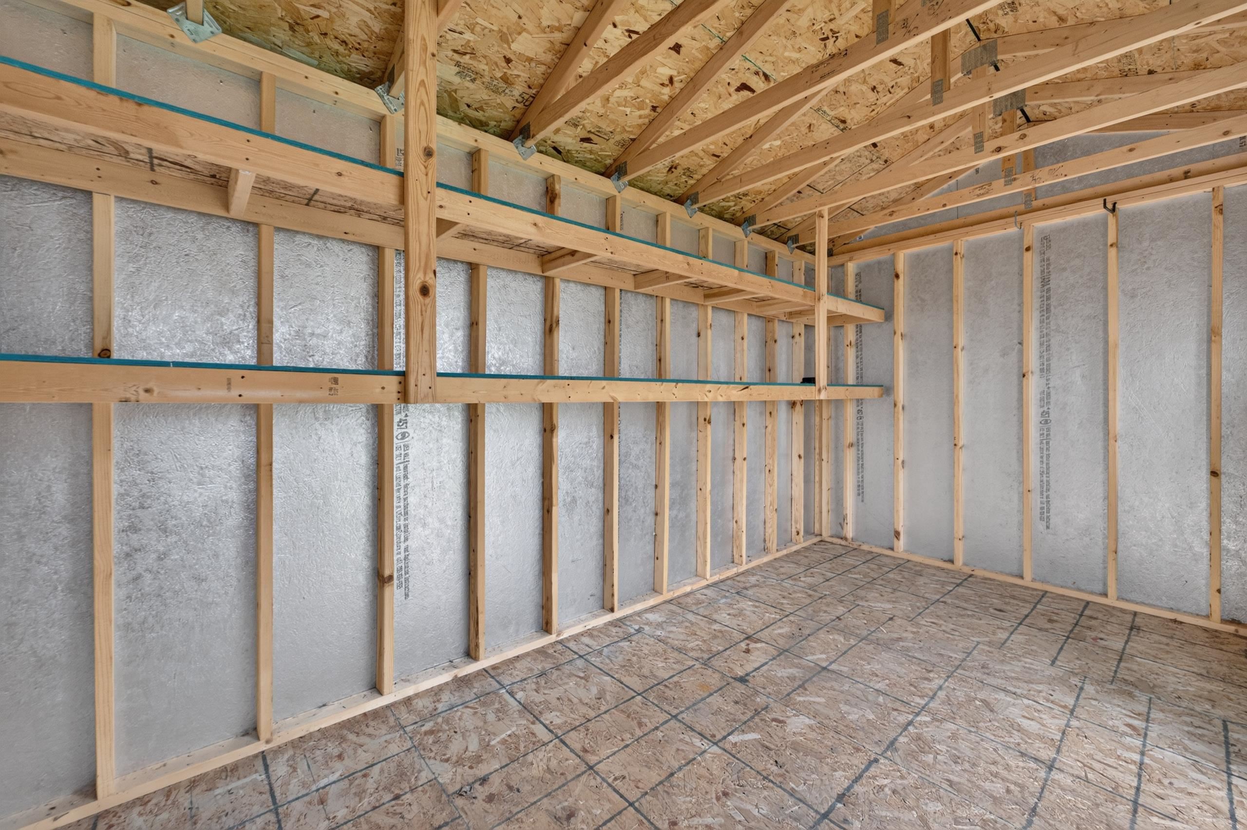 4713 Dream Madison, WI 53718 - Photo 31 of 41 Gallery Image 31
