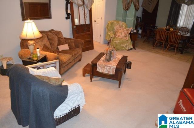 10 Wilson Way Lincoln, AL 35096 - Photo 5 of 31