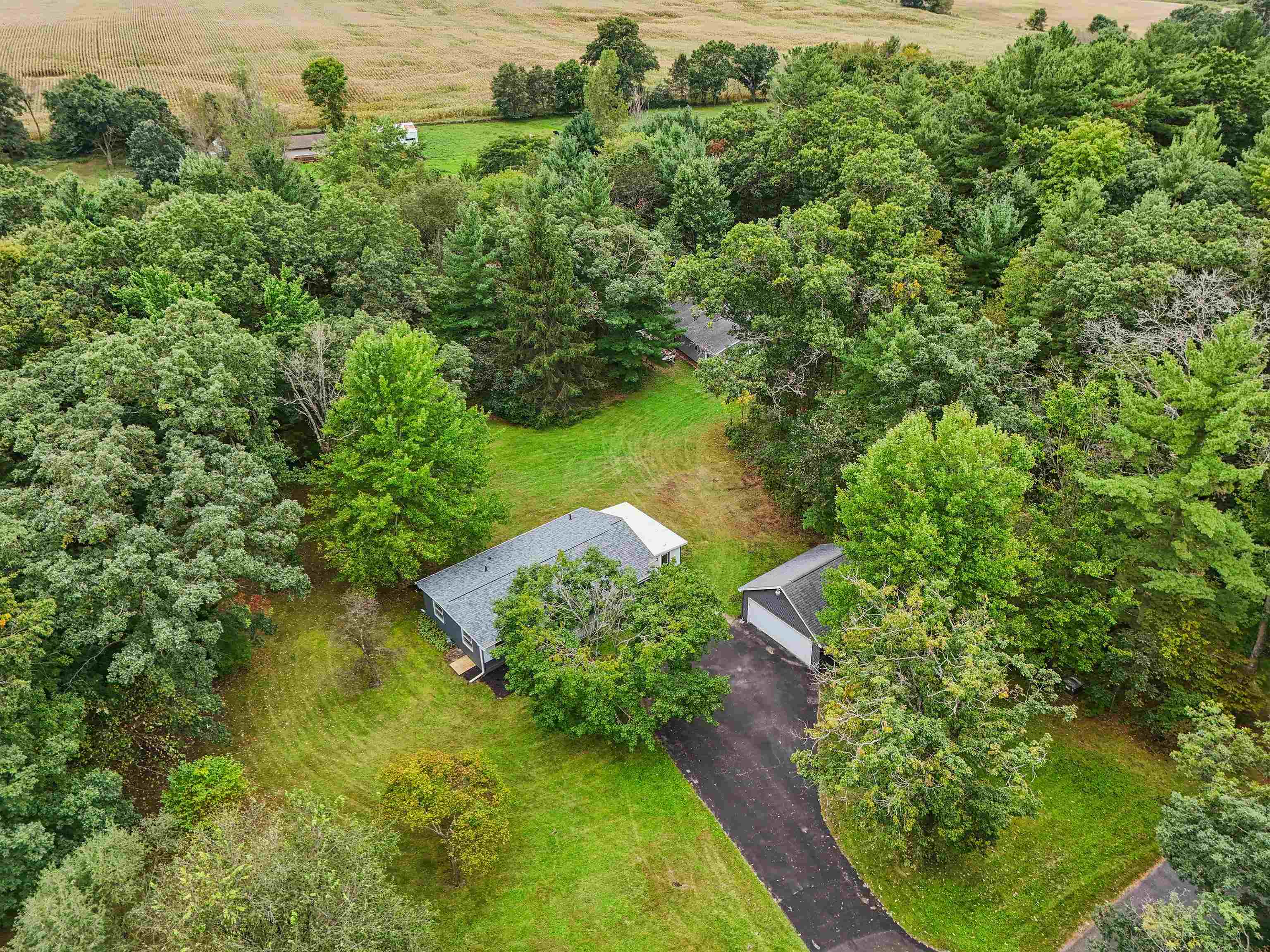 E7804 A Virginia Reedsburg, WI 53959 - Photo 54 of 69 Gallery Image 54