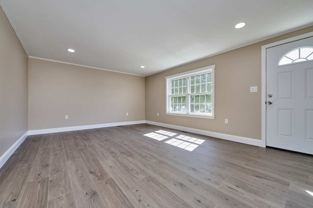 1 Meeting House Road Taunton, MA 02780 - Photo 26 of 28 Gallery Image 26