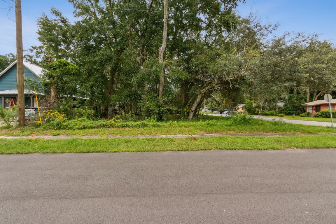 0 South 12th Street Fernandina Beach, FL 32034 - Photo 2 of 9