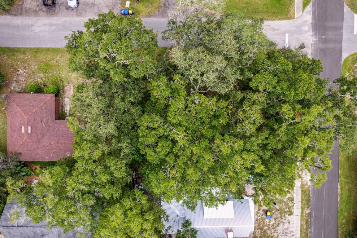 0 South 12th Street Fernandina Beach, FL 32034 - Photo 5 of 9