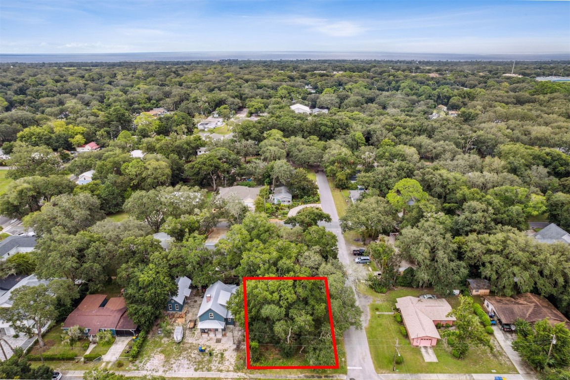 0 South 12th Street Fernandina Beach, FL 32034 - Photo 6 of 9