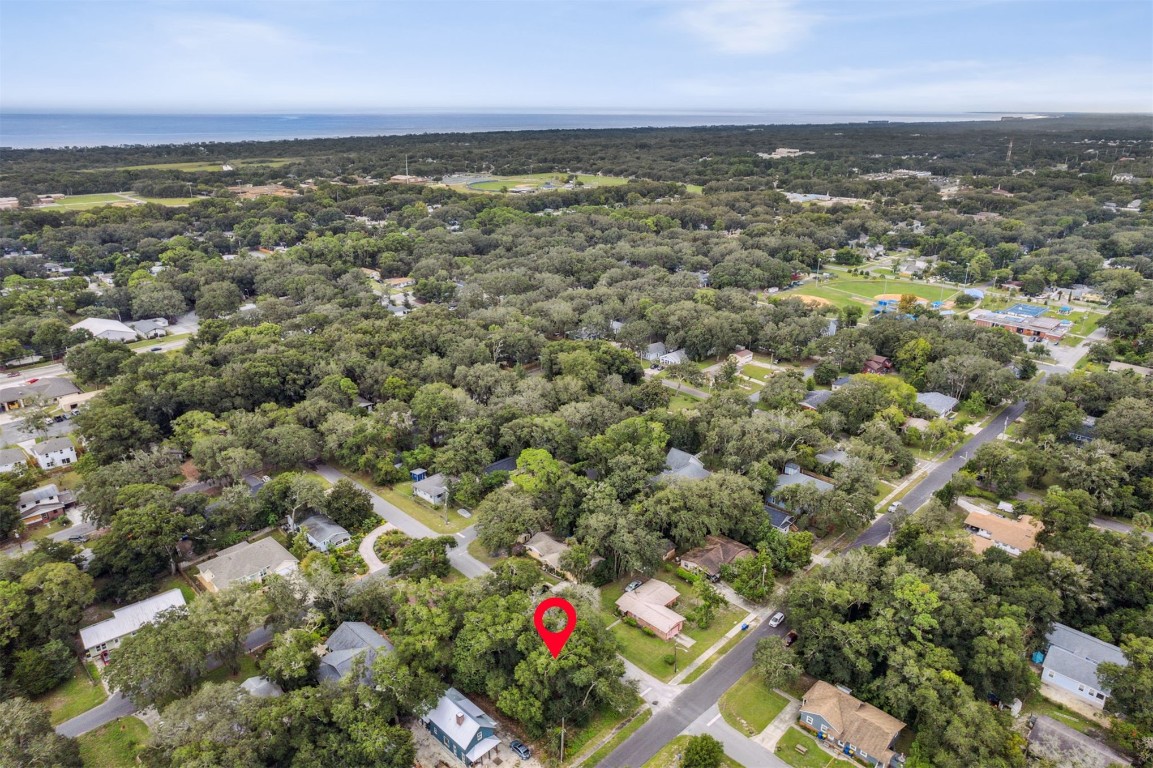 0 South 12th Street Fernandina Beach, FL 32034 - Photo 8 of 9