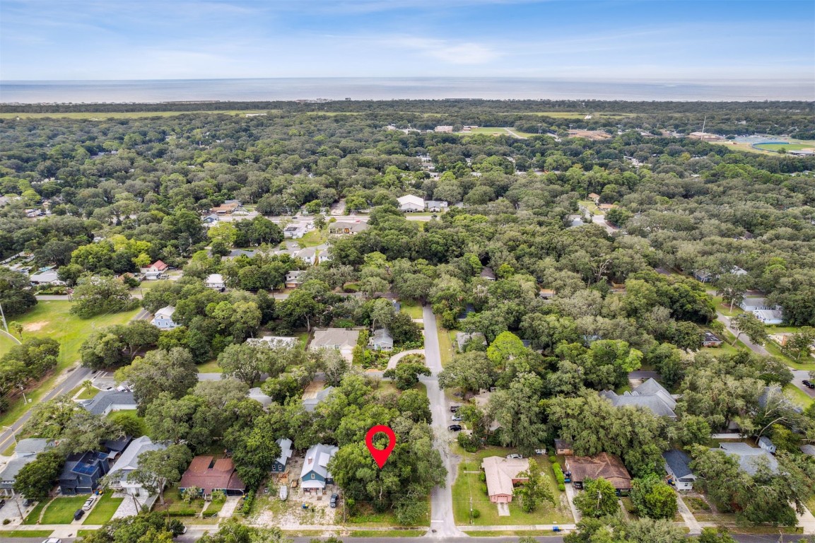 0 South 12th Street Fernandina Beach, FL 32034 - Photo 9 of 9