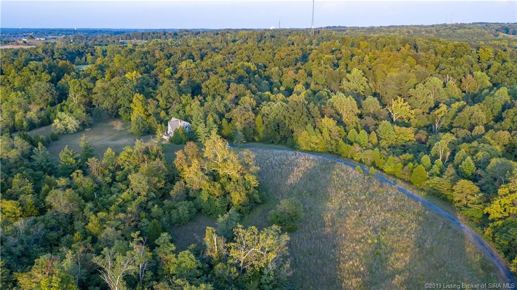 908 Walts Road Georgetown, IN 47122 - Photo 46 of 60
