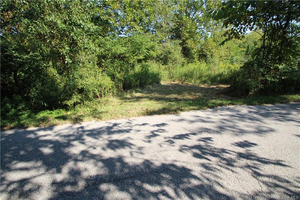 908 Walts Road Georgetown, IN 47122 - Photo 60 of 60