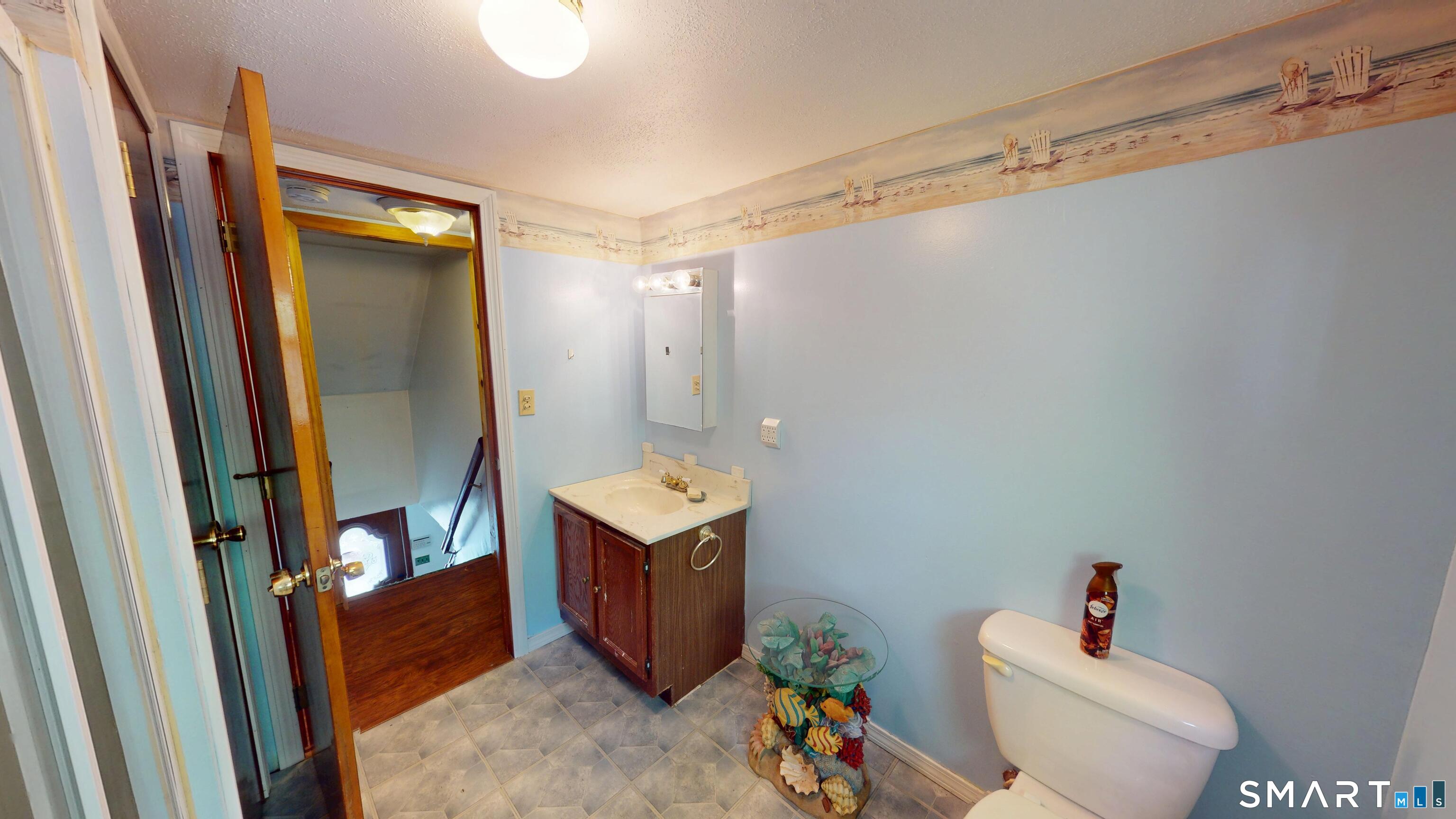 34 Angel Road Glocester, RI 02814 - Photo 26 of 32 Gallery Image 26